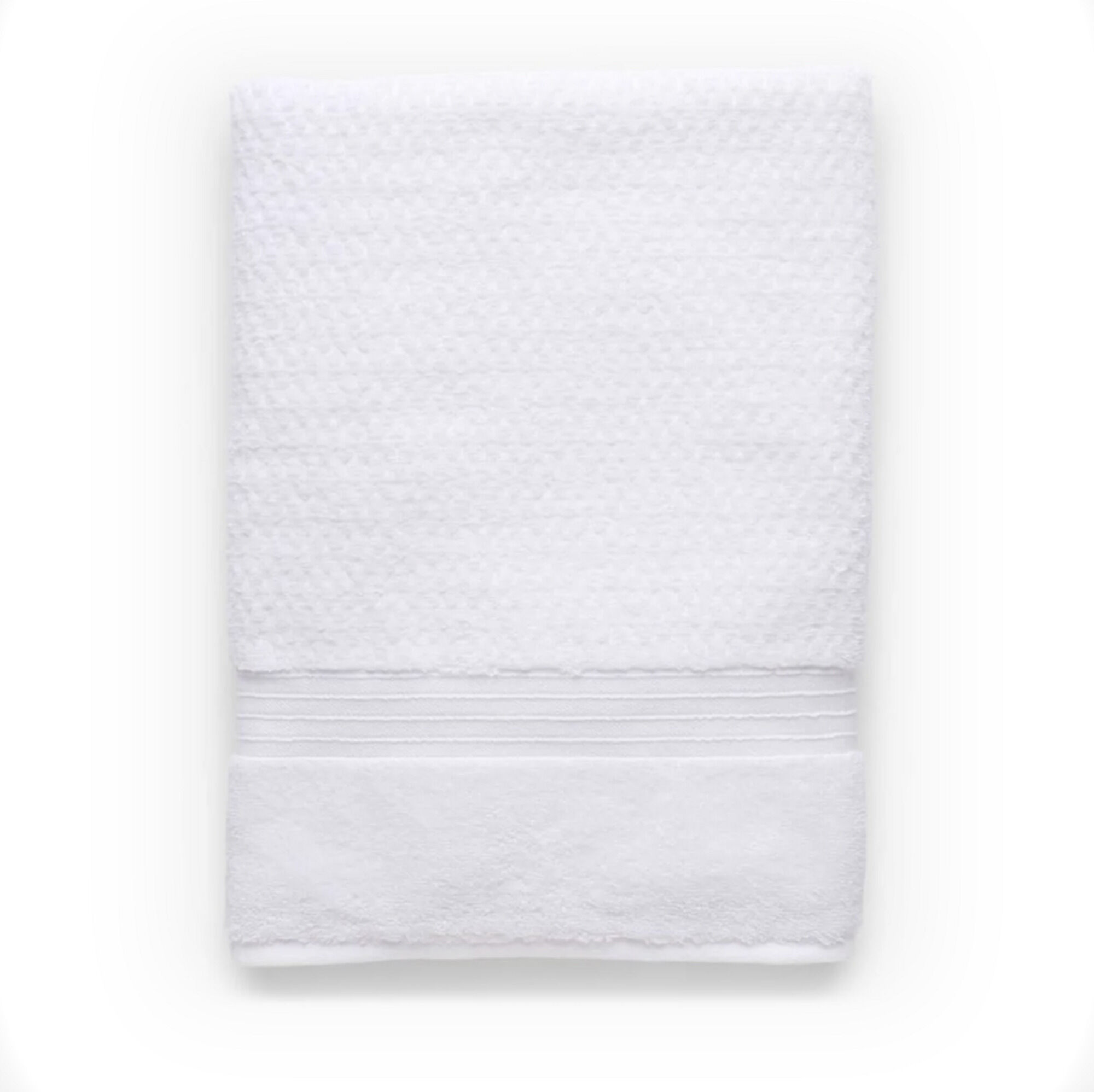 Towel