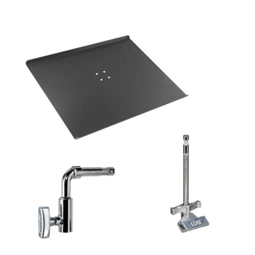 Under Eizo Monitor Kit