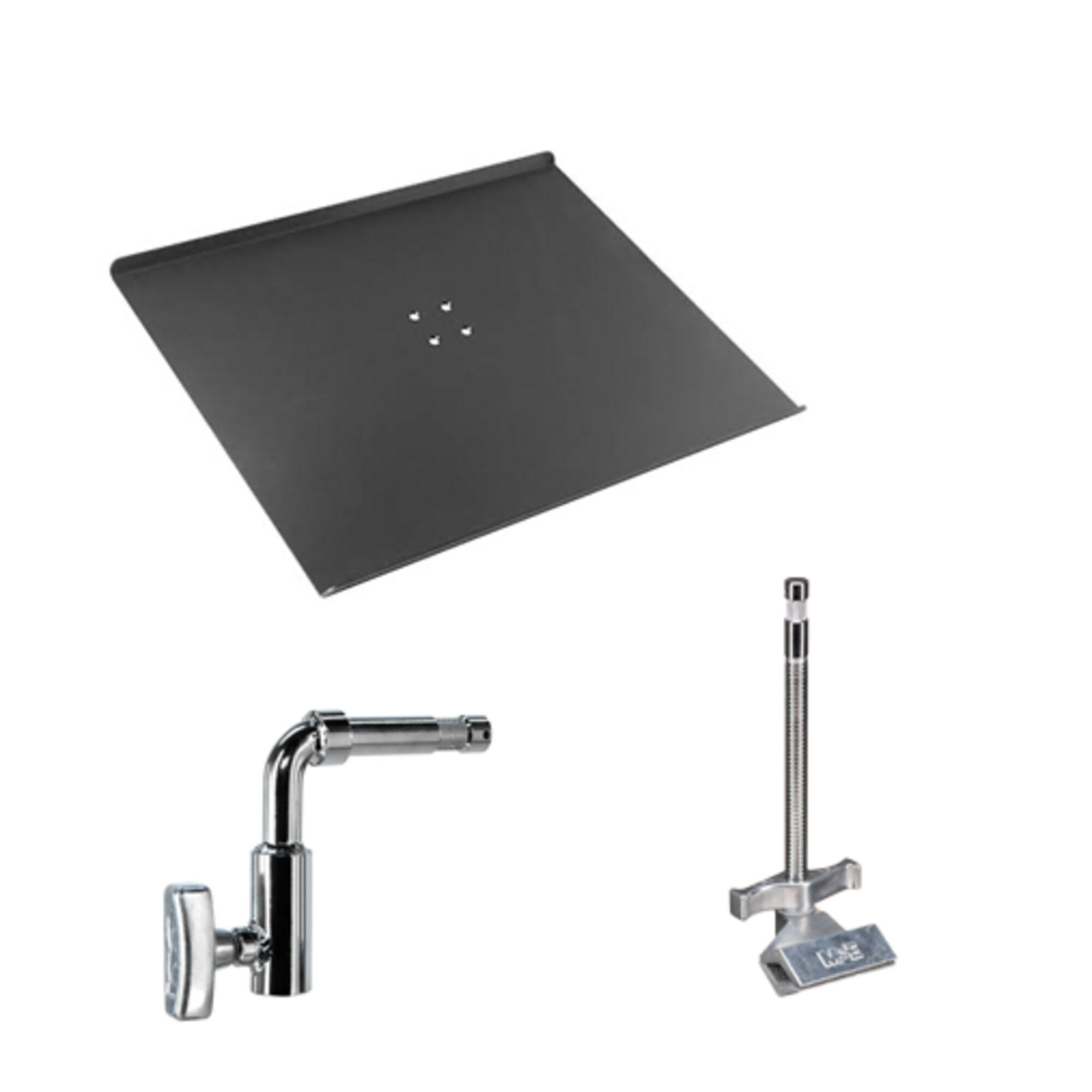 Under Eizo Monitor Kit