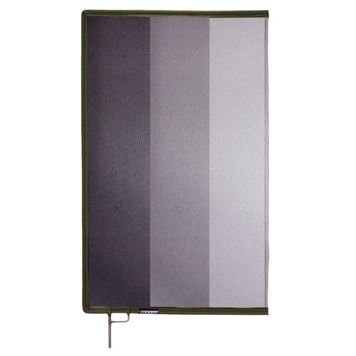 24x36" Graduated Scrim