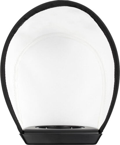 Profoto Soft Bounce