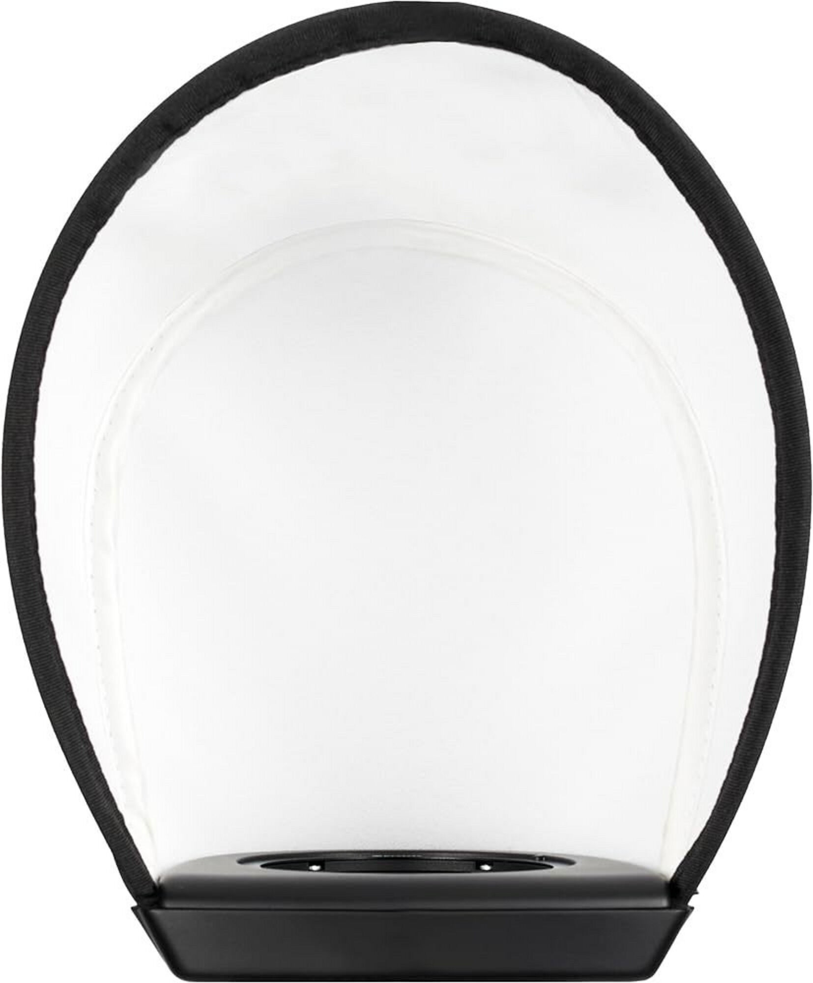 Profoto Soft Bounce