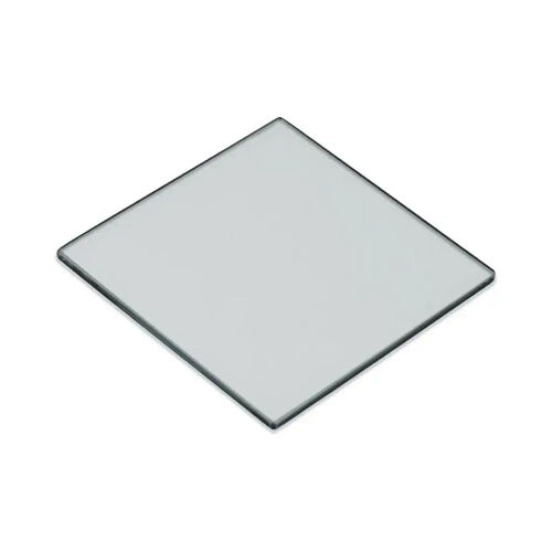  Tiffen 4x4" Black Pro-Mist 1/2