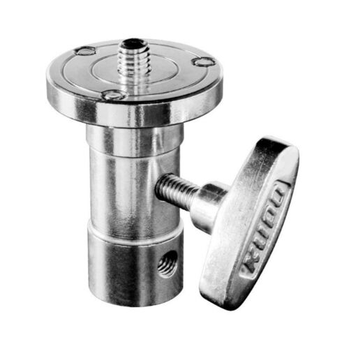 Kupo KS-097 Baby Ball Head Adapter