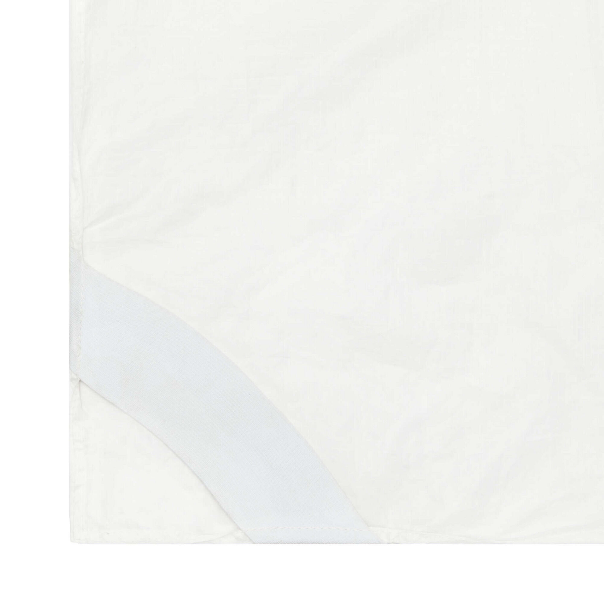 Chimera - 1/4 Grid (42x72)