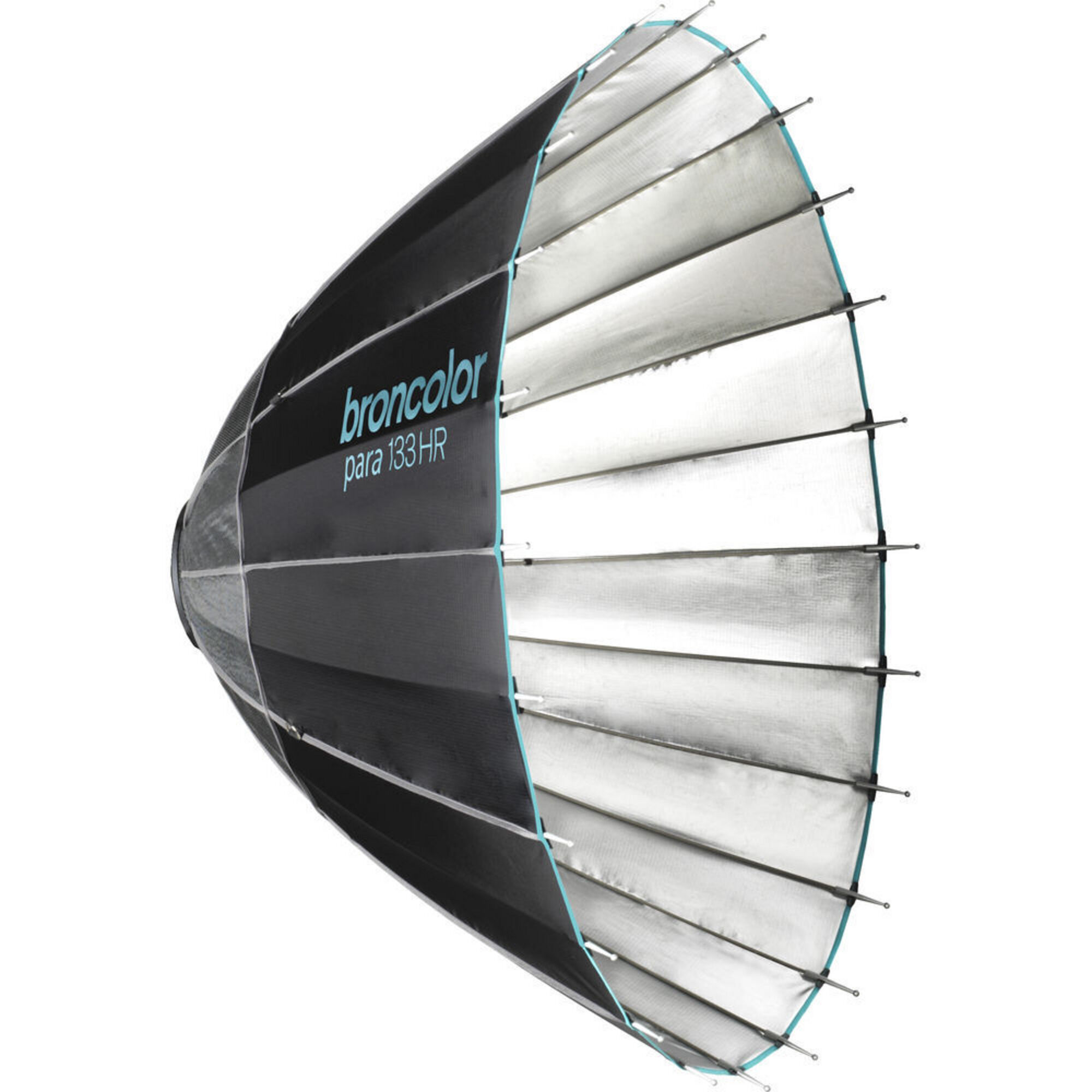 Broncolor Para 133HR Reflector Kit for Broncolor