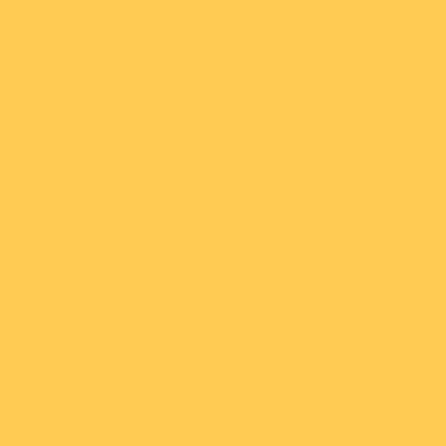 Roll: Rosco #102 - Light Amber