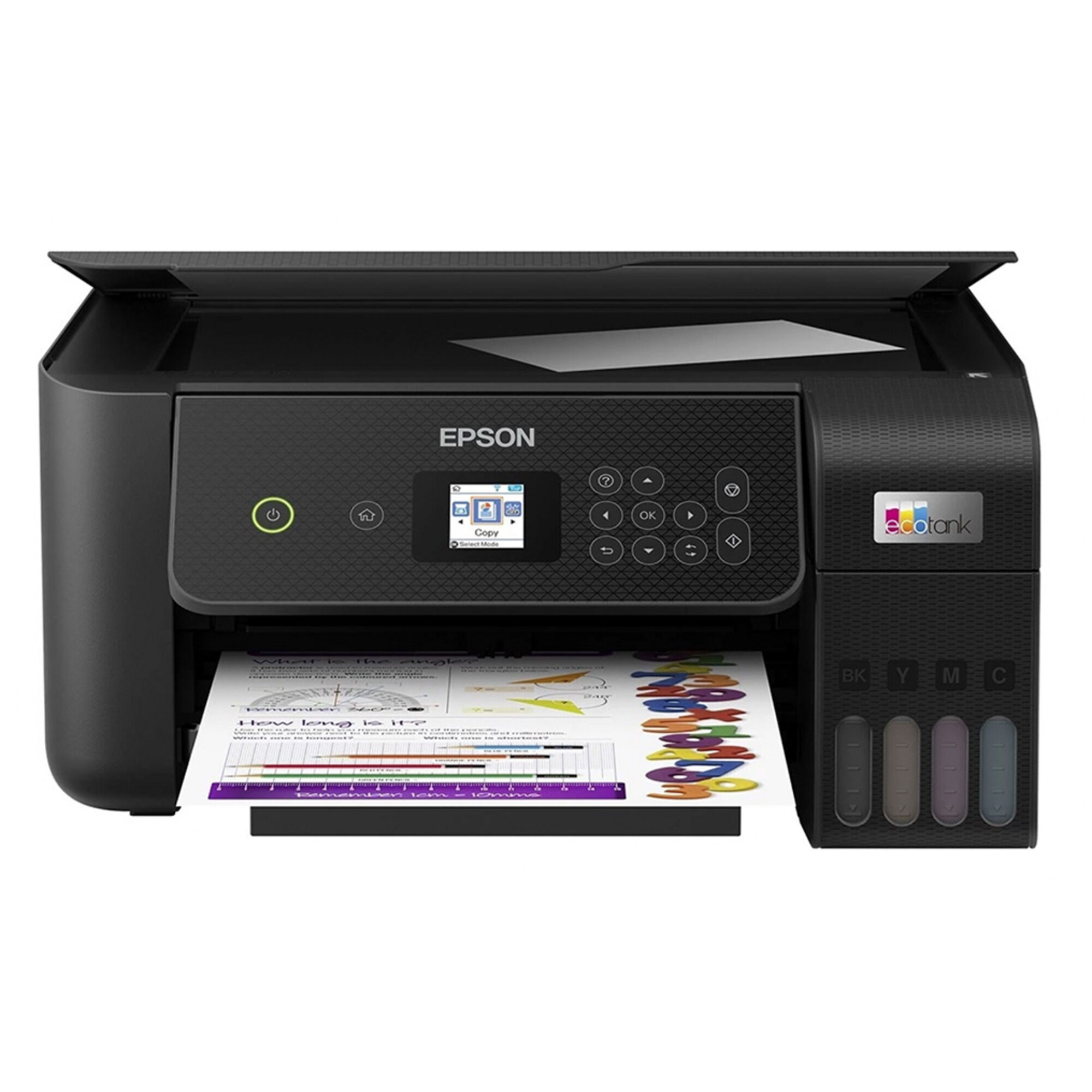 Epson ET-2825 Printer
