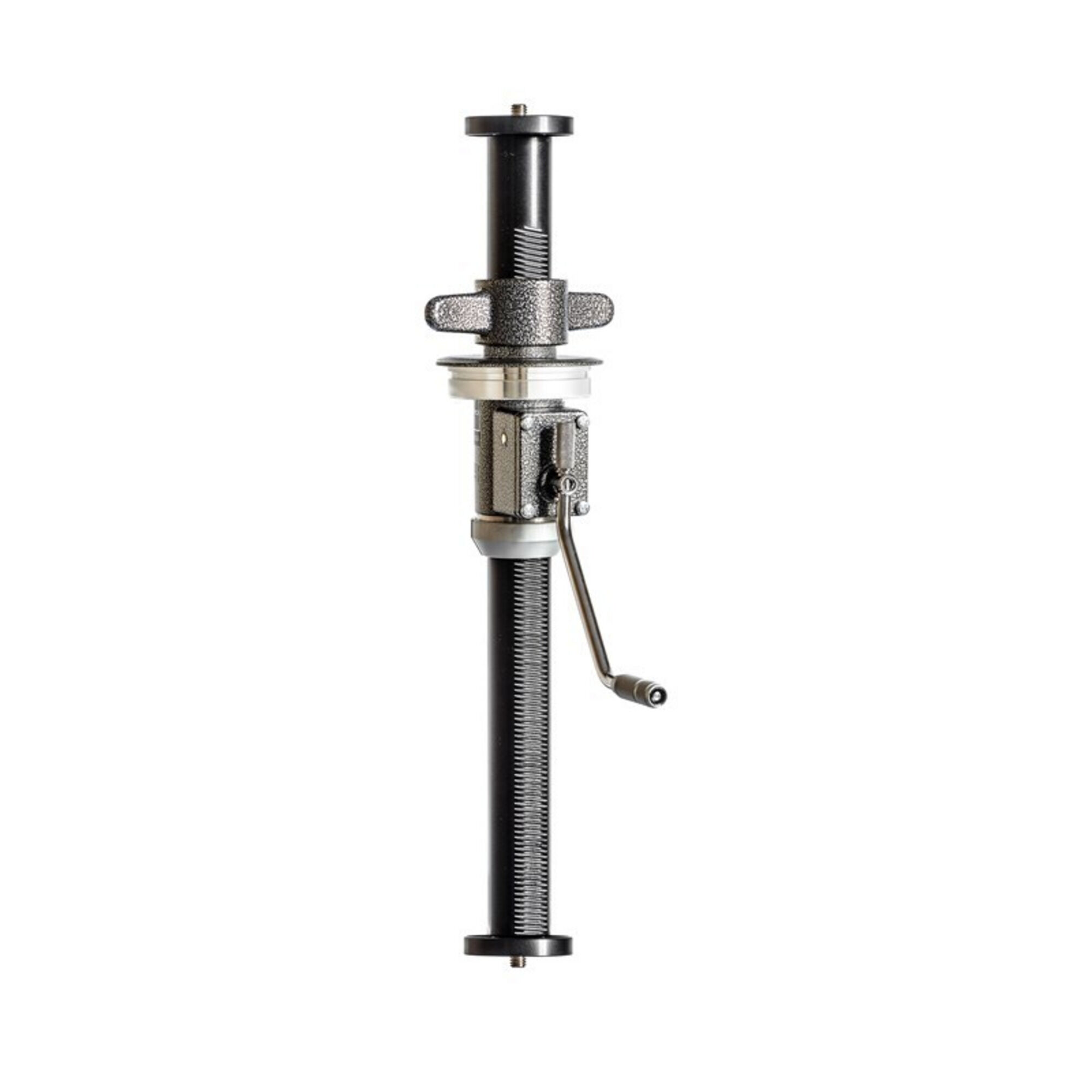 Gitzo GS5313GS