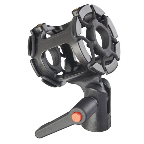 K-Tek ASM1 Airo Shockmount