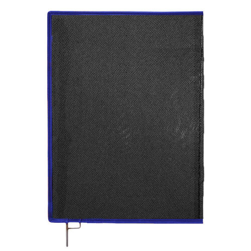 30x36" Triple Scrim