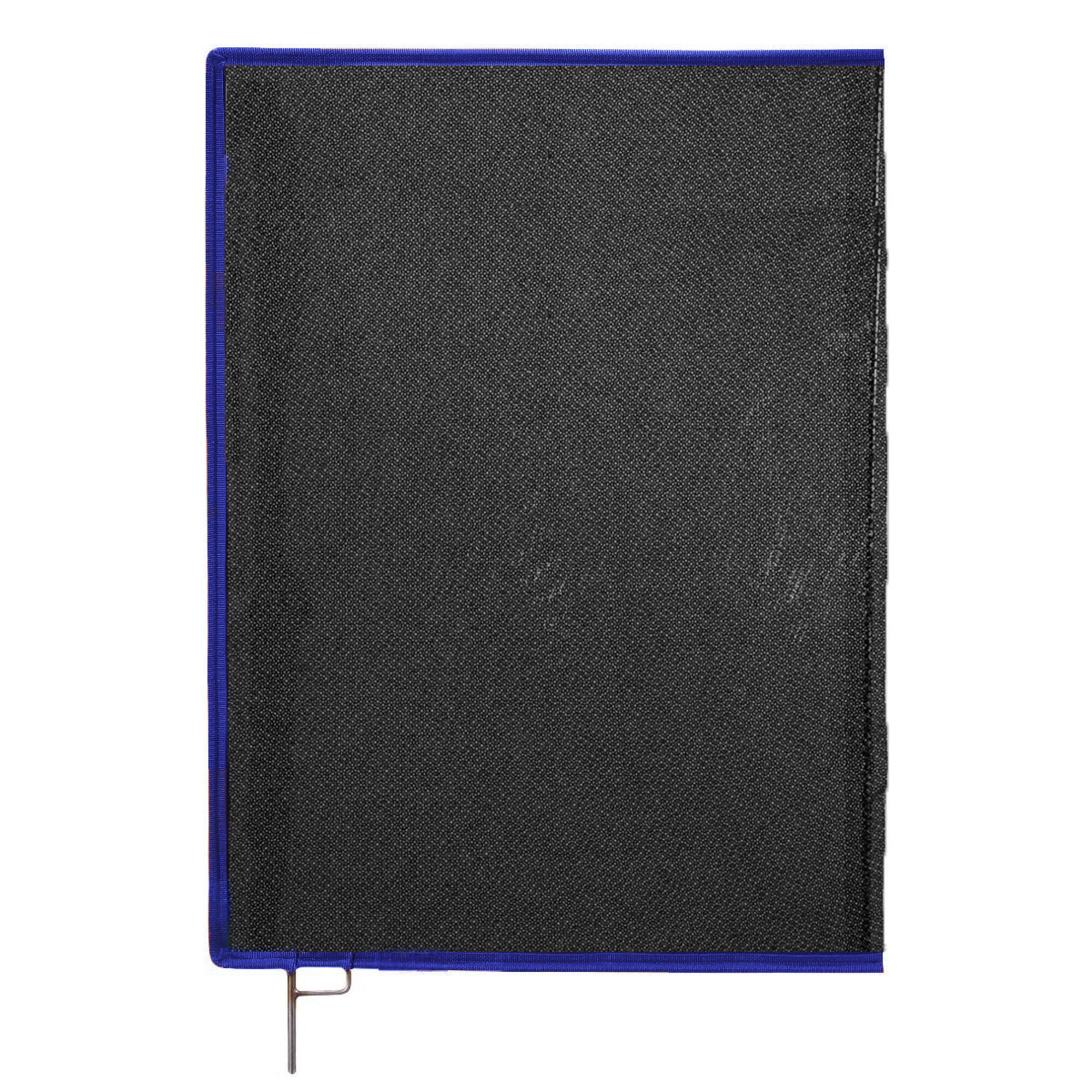 30x36" Triple Scrim