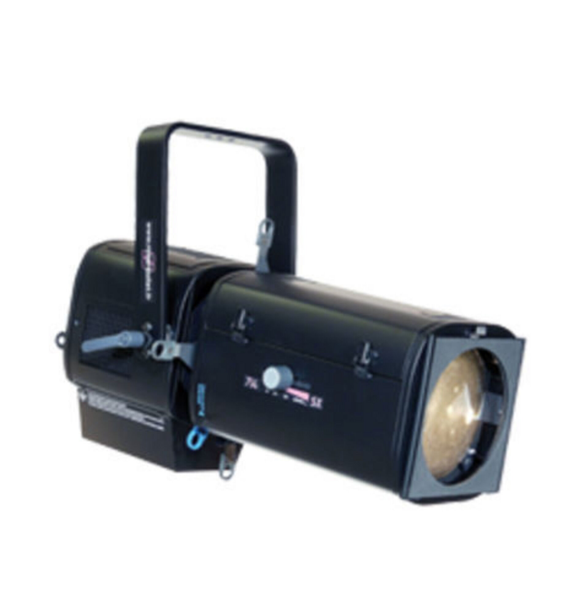Robert Juliat 710SX2 Profile 10/25° - 2.5kW