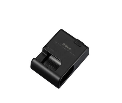 Nikon MH-25a Charger
