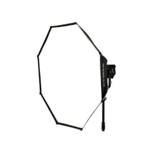 Nanlux Octagonal Softbox 150cm