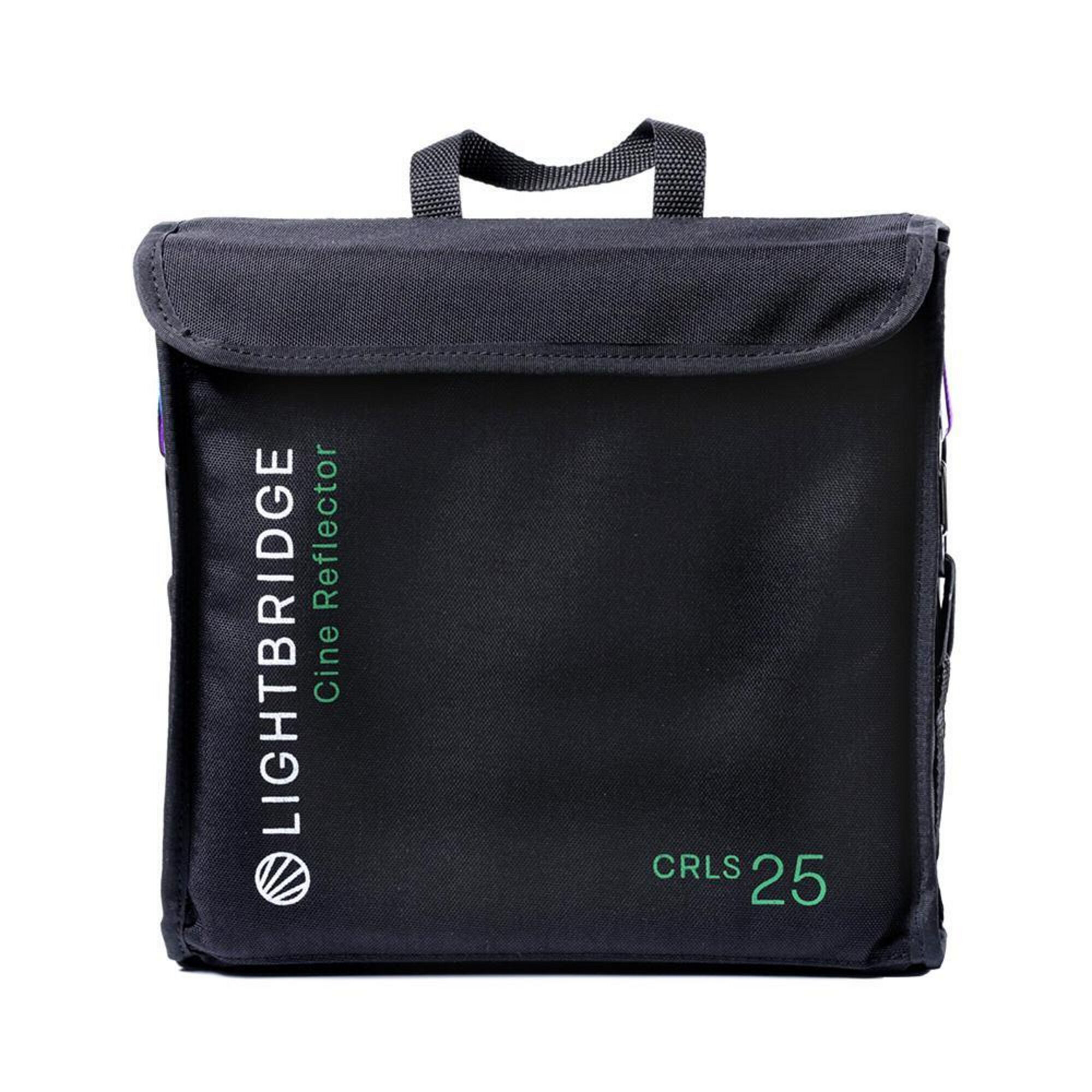 Lightbridge CRLS C-Diff 25 Kit - Gen 1