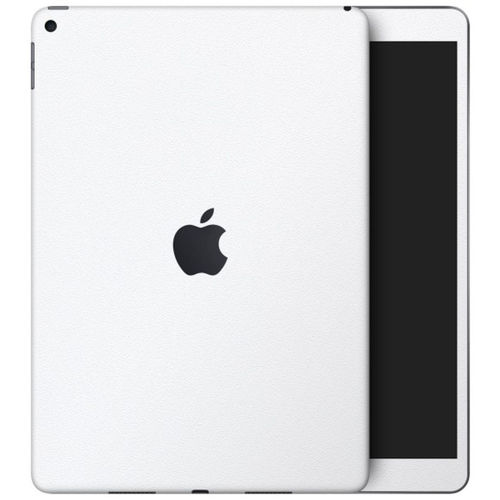 iPad Air