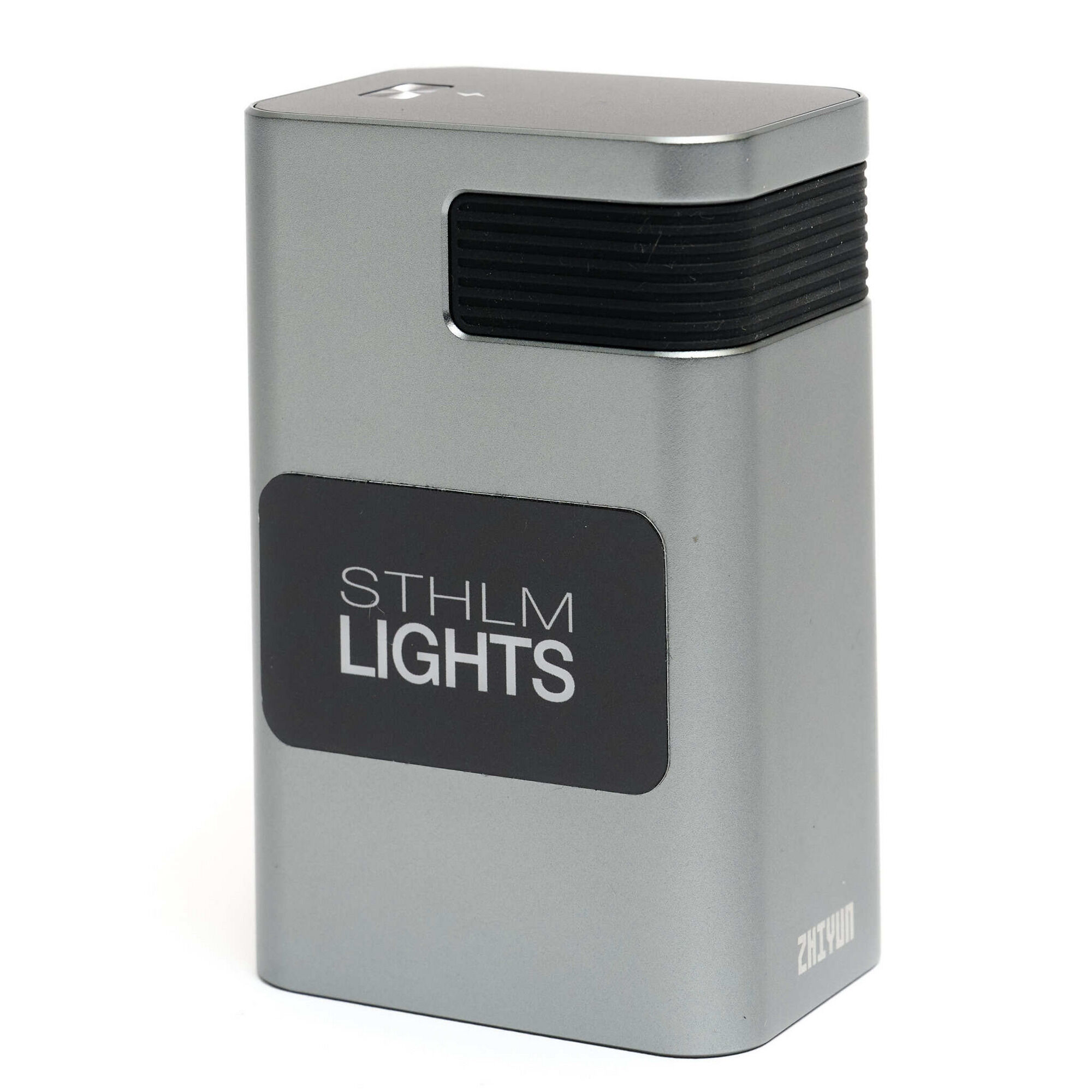 Zhiyun Grip Battery for MOLUS X100