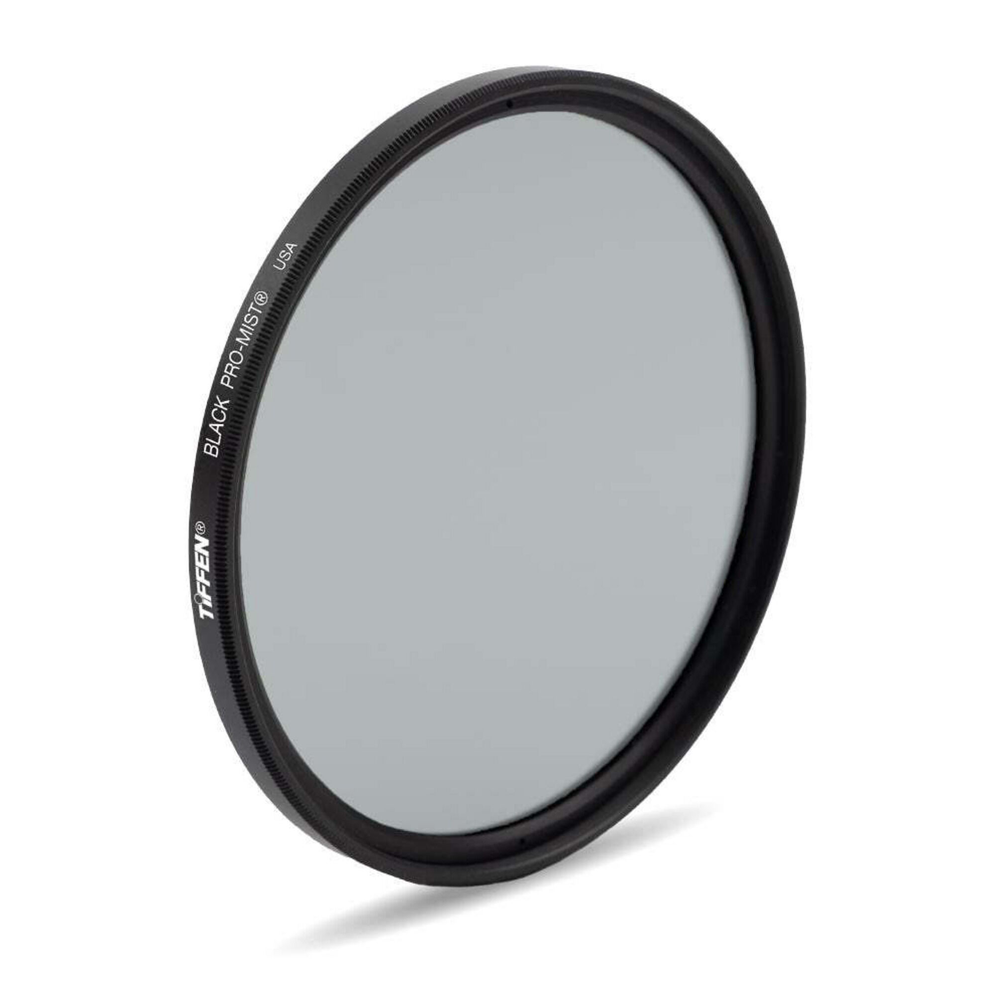 Tiffen Screw-In Black Pro-Mist 1 ø82mm