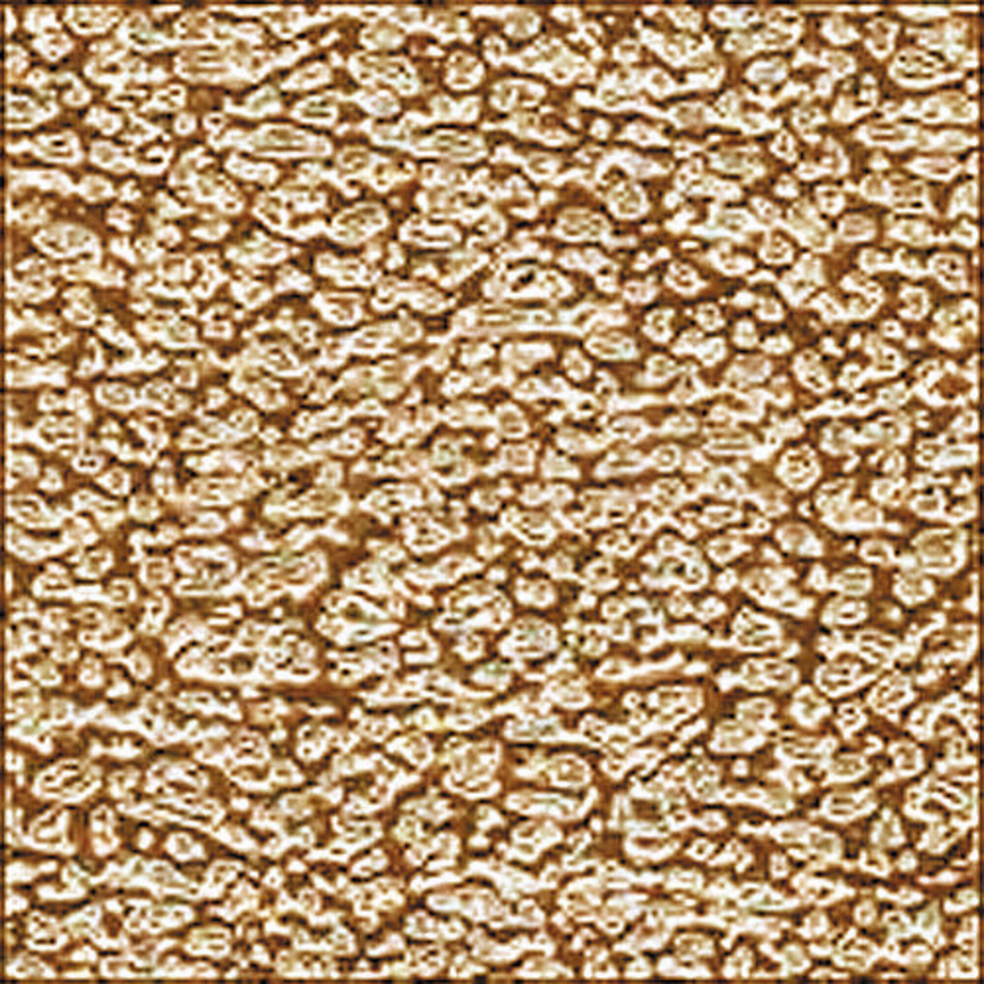 Roll: Rosco #272 - Soft Gold Reflector
