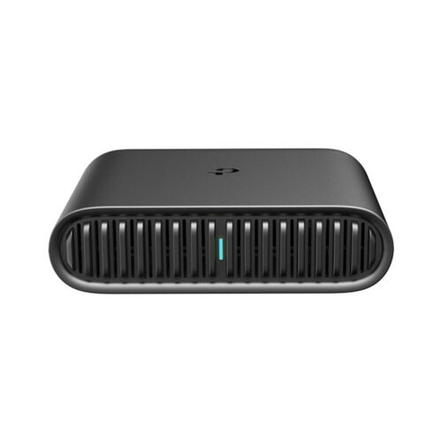 Wi-Fi 6 Travel Router