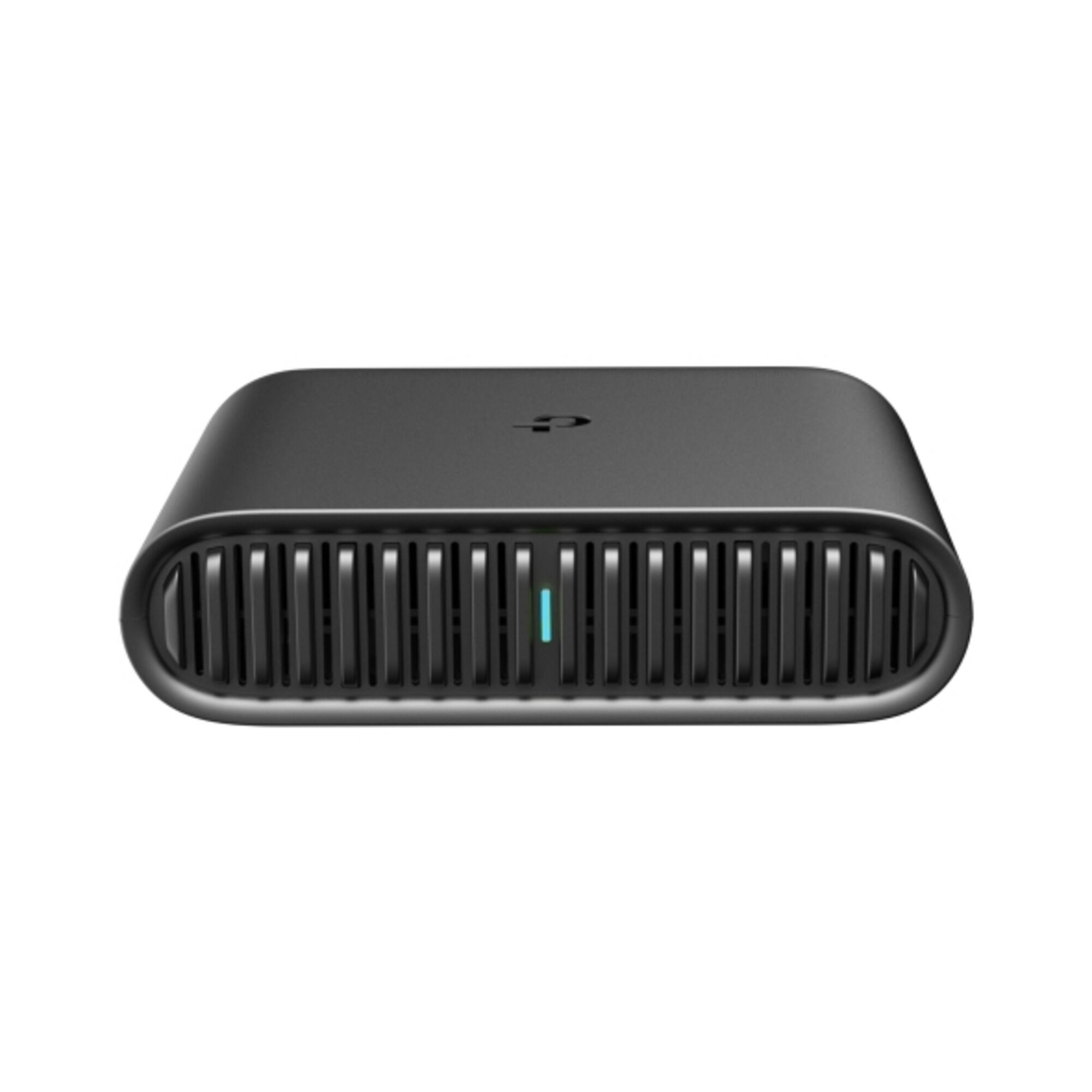 Wi-Fi 6 Travel Router