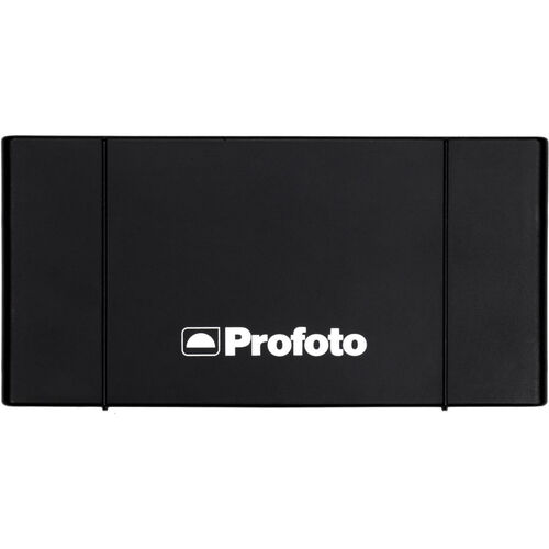 Battery Profoto Pro-B4 98Wh