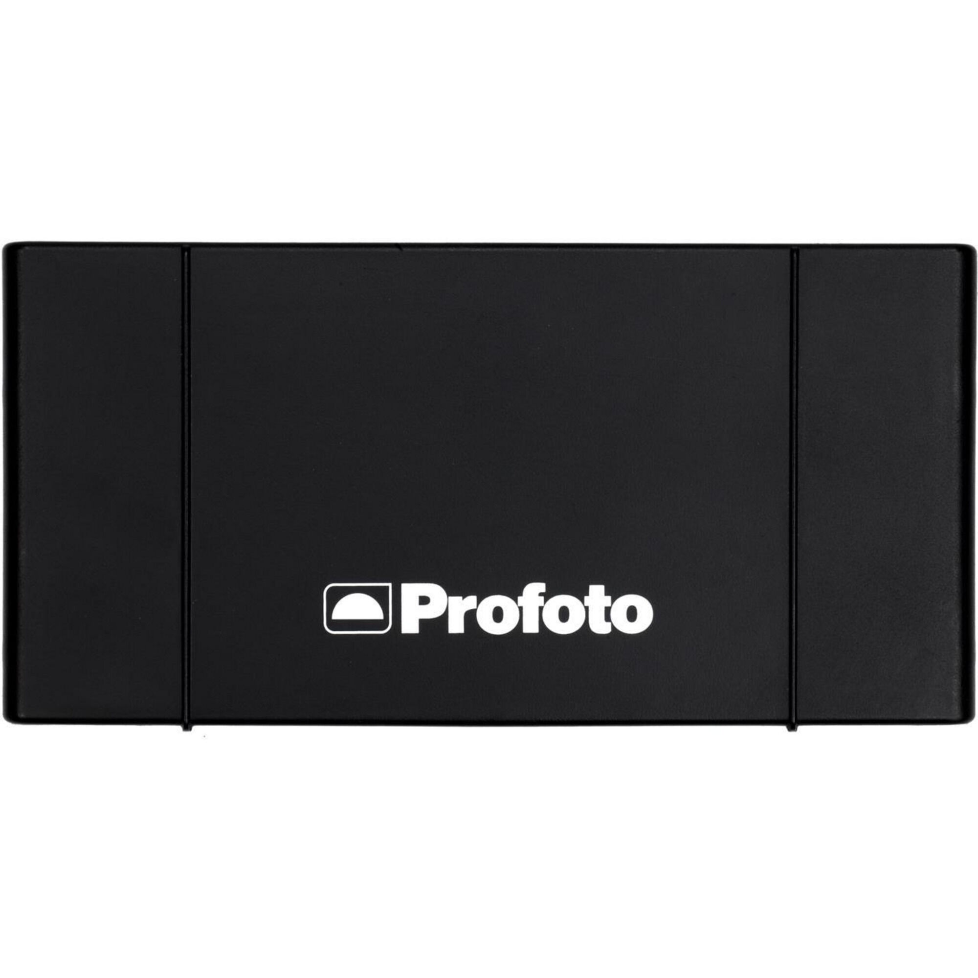 Battery Profoto Pro-B4 98Wh