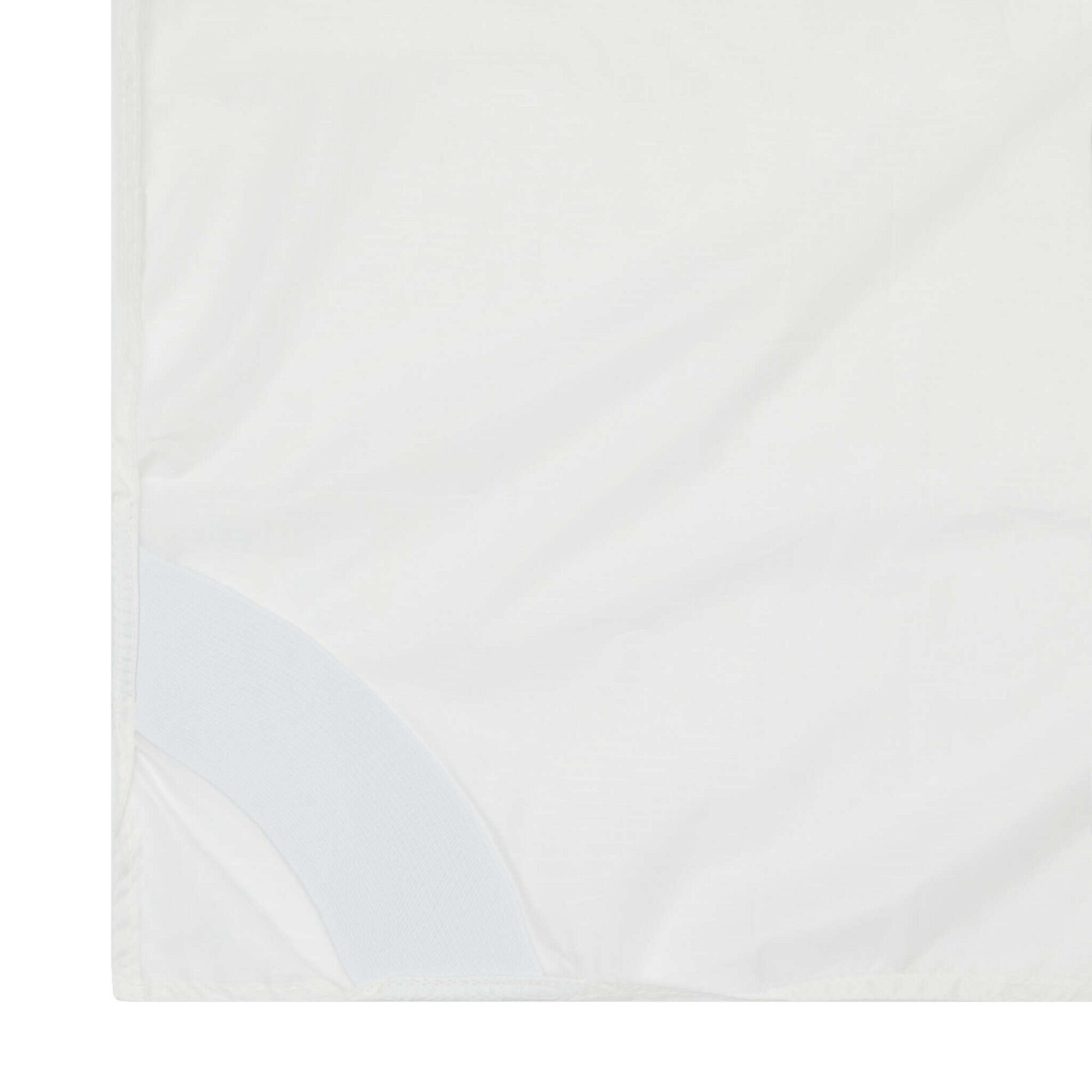 Chimera - 1/2 Grid (42x72)