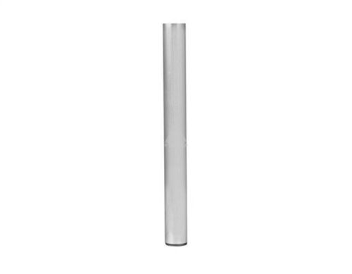 StageDex Leg 50cm