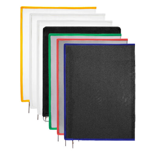 30x36" Flag Complete Kit