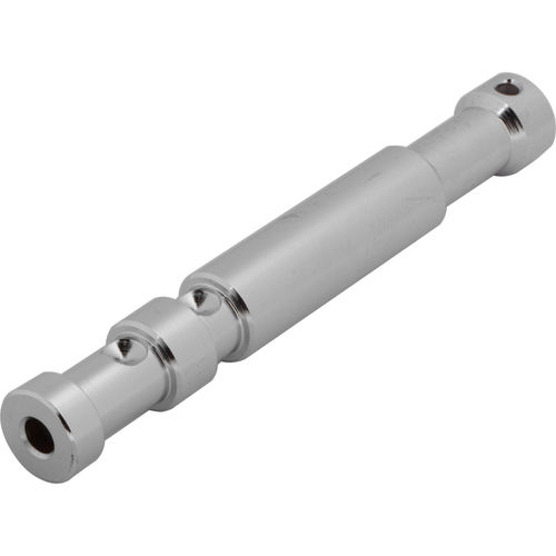 Avenger E250 5/8" Baby Pin