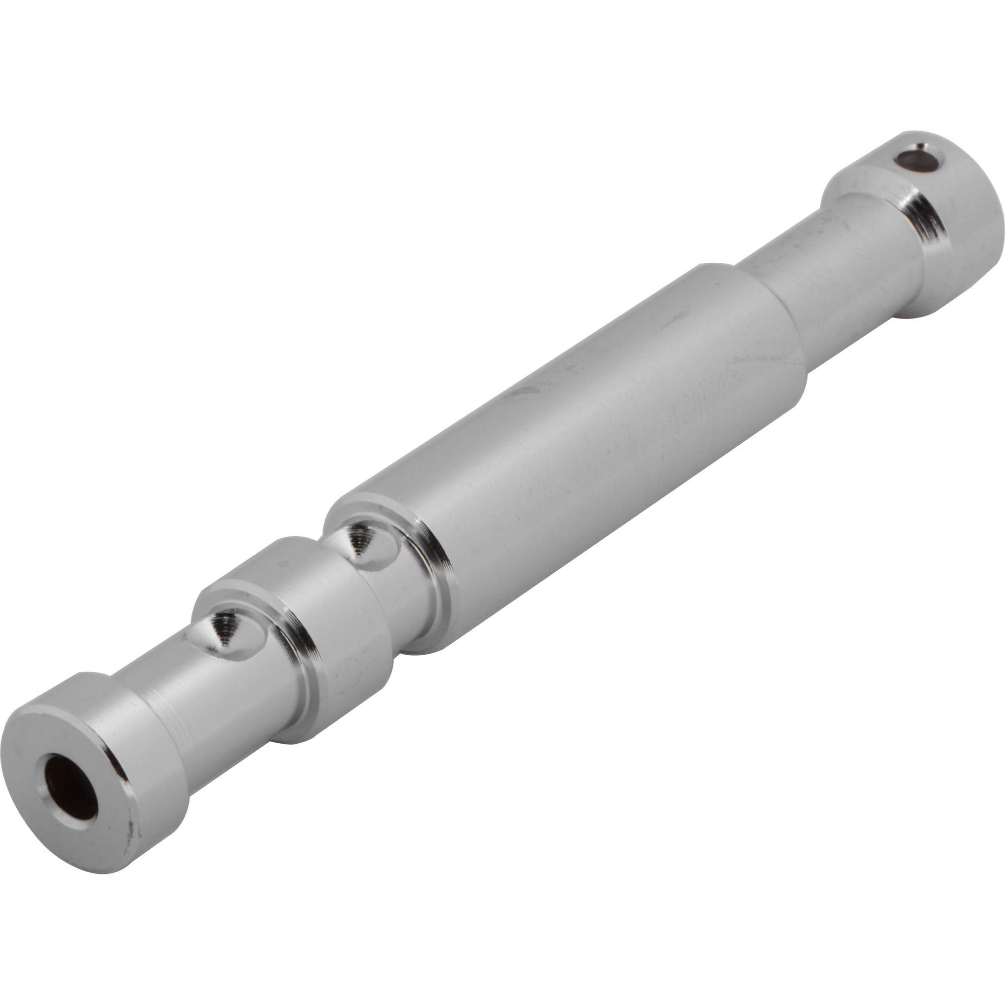 Avenger E250 5/8" Baby Pin