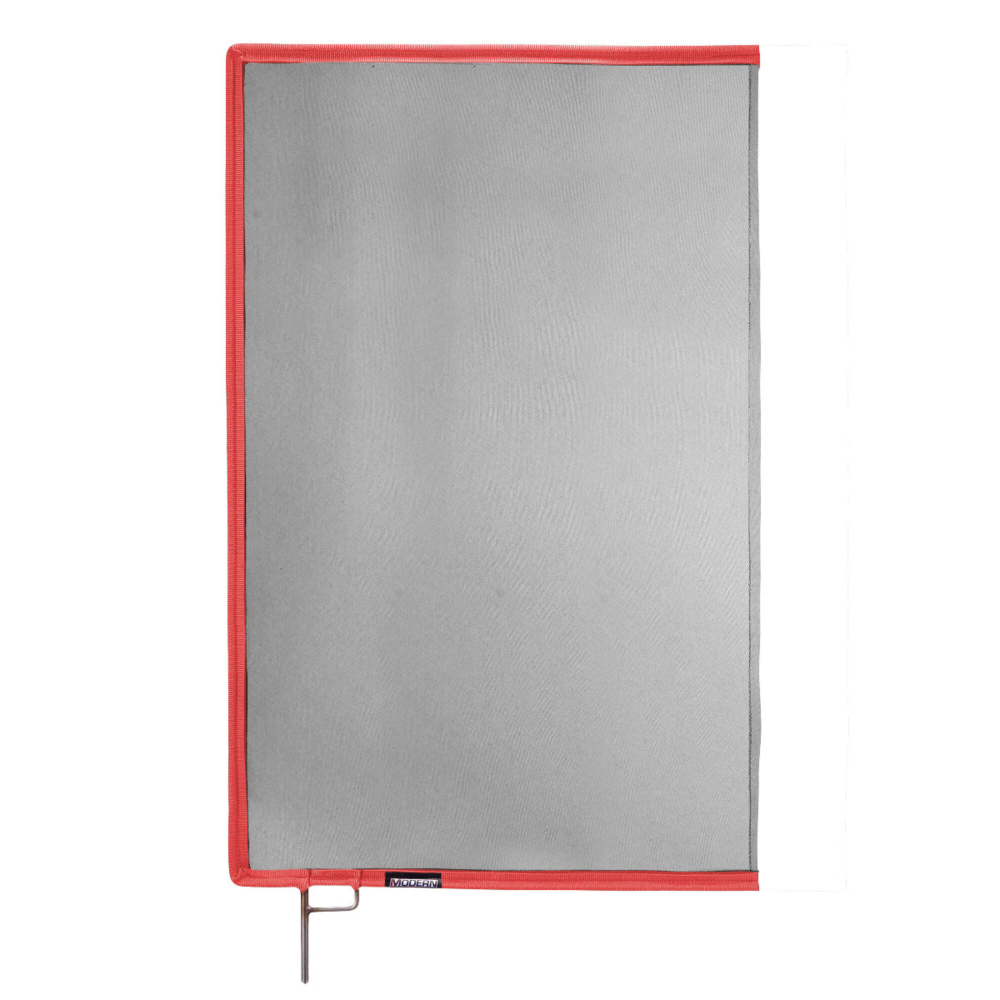24x36" Double Scrim
