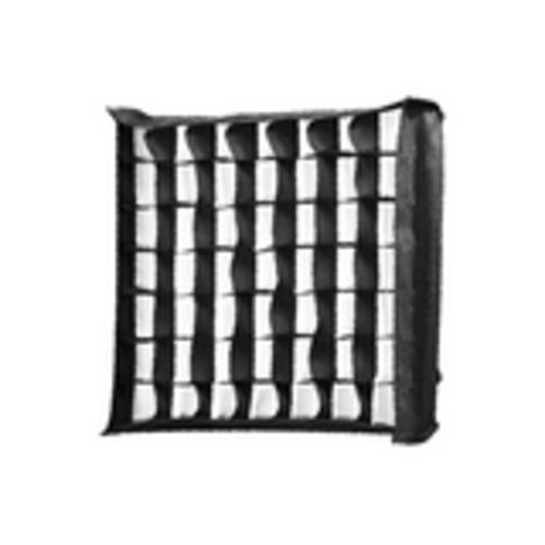 Dedolight DLGRIDXS 40° Grid for Mini Soft Box