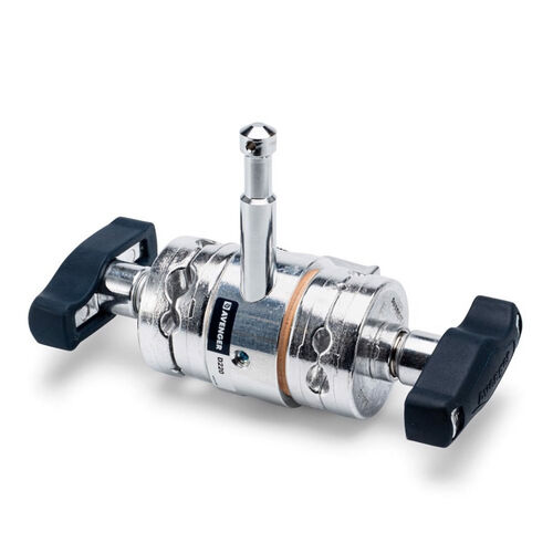 Avenger D220 Baby Grip Helper