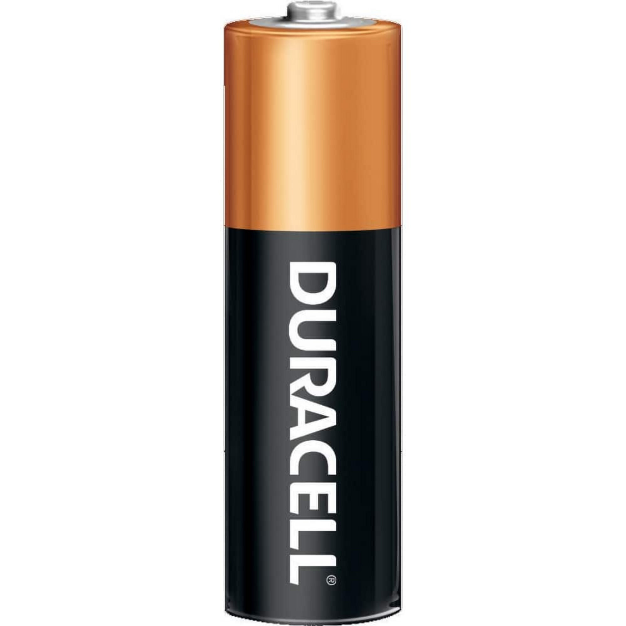 AA Battery