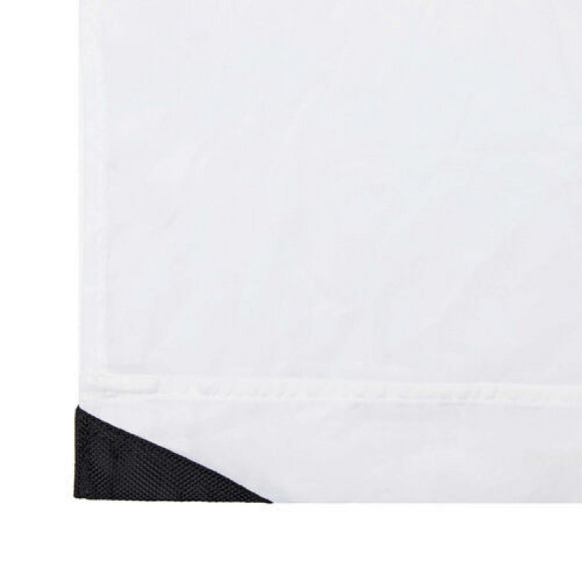 Sun-Swatter Pro - 3/3 Silk (4x6')