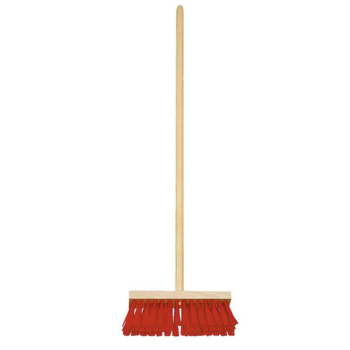 Broom - Piasavakvast