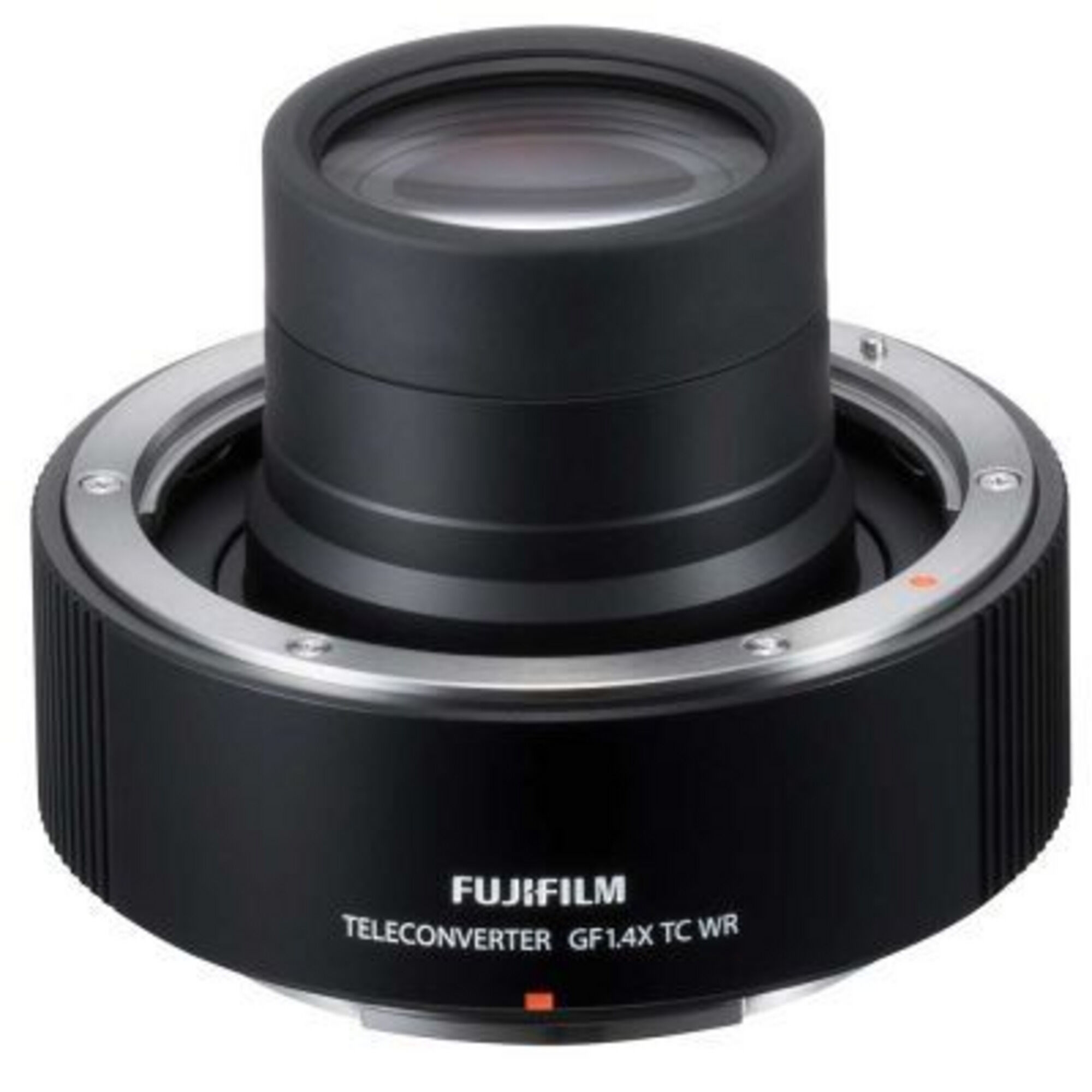 Fujinon GF 1.4X TC WR Teleconverter