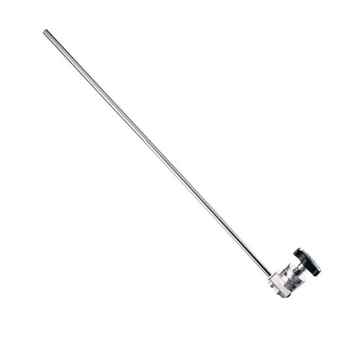Avenger Extension Grip 40" Arm (Chrome)