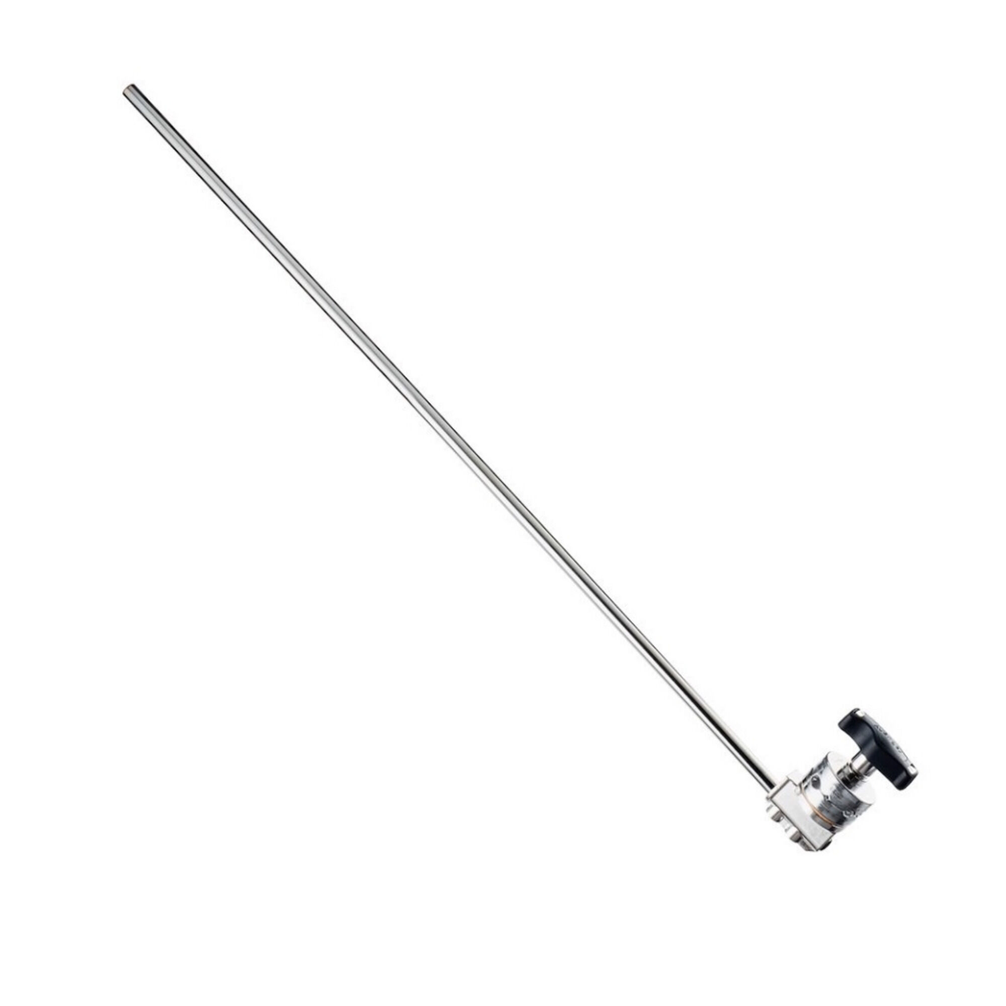 Avenger Extension Grip 40" Arm (Chrome)