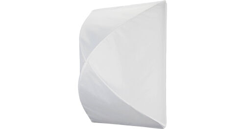Godox FP600 Pancake Lantern Softbox for F600Bi/F800R
