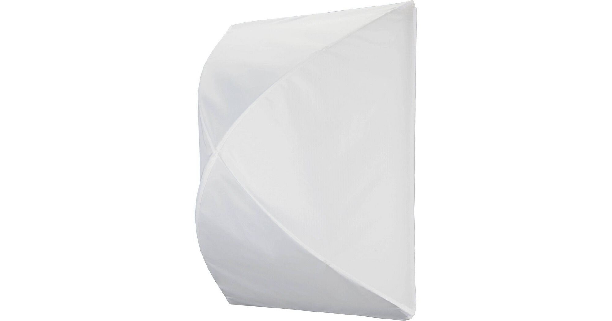 Godox FP600 Pancake Lantern Softbox for F600Bi/F800R