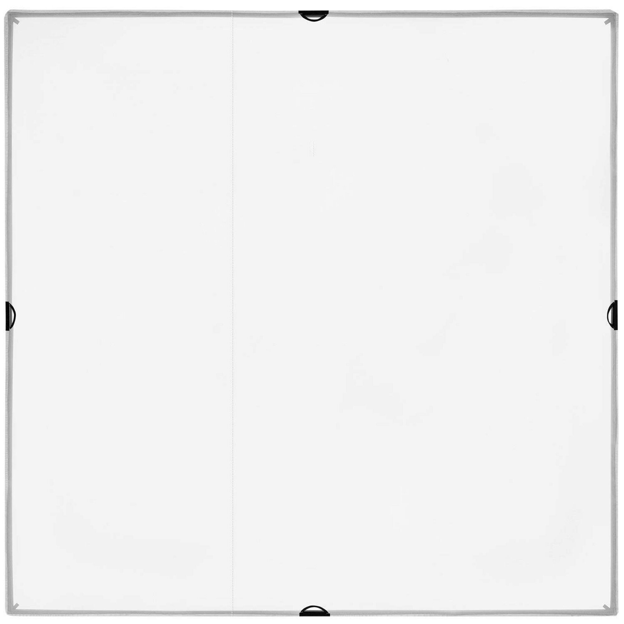 Scrim Jim Cine 1/4-Stop Diffusion Fabric (8x8')