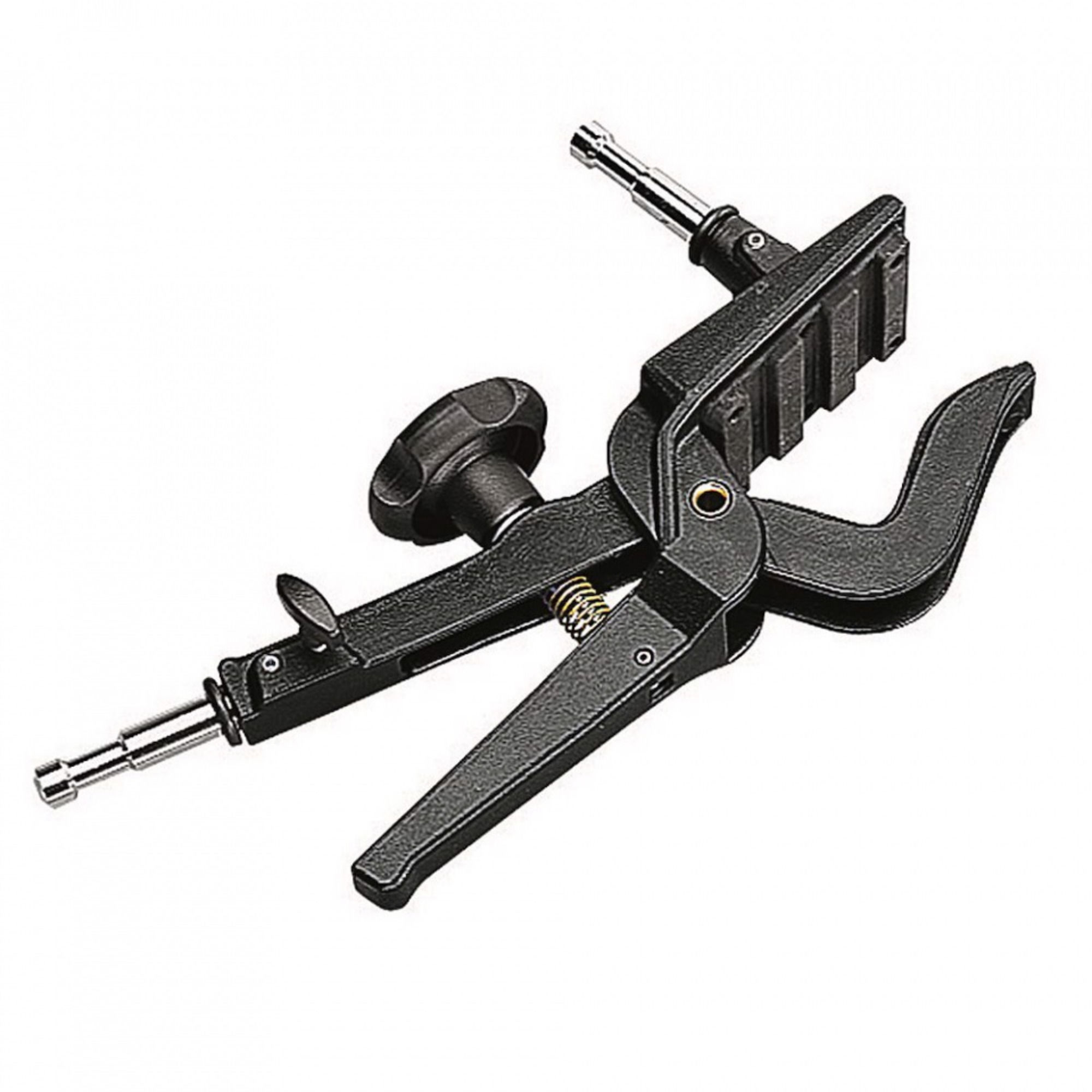 Avenger C500 Pelican Gaffer Grip
