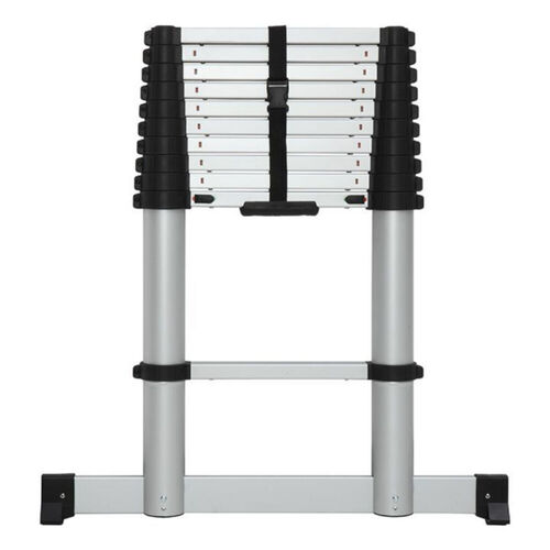 Telescopic Ladder 3.2m