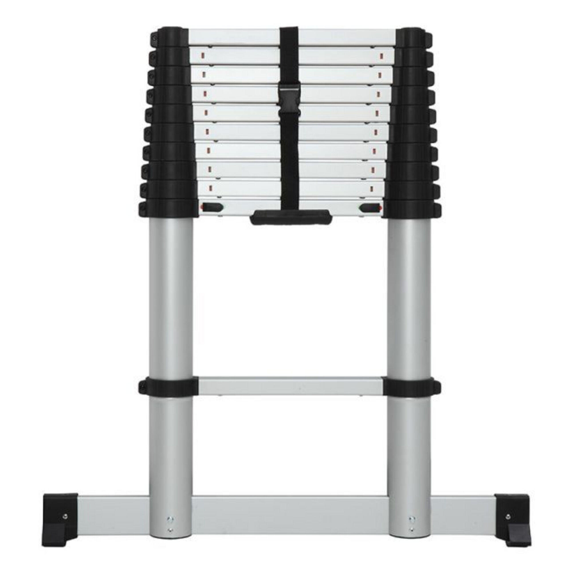 Telescopic Ladder 3.2m
