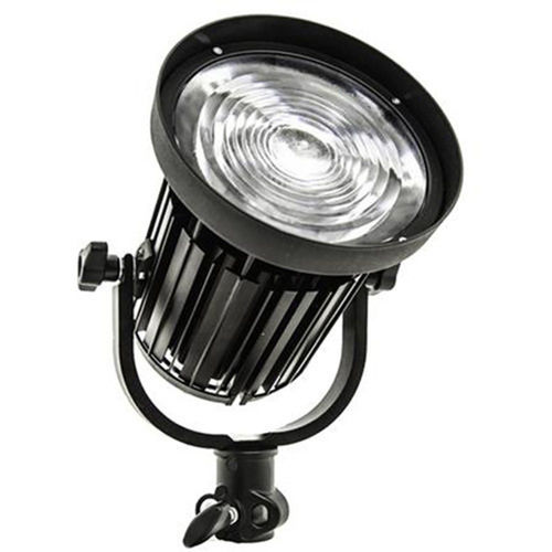 BB&S Compact Beamlight 7.5° 5600K