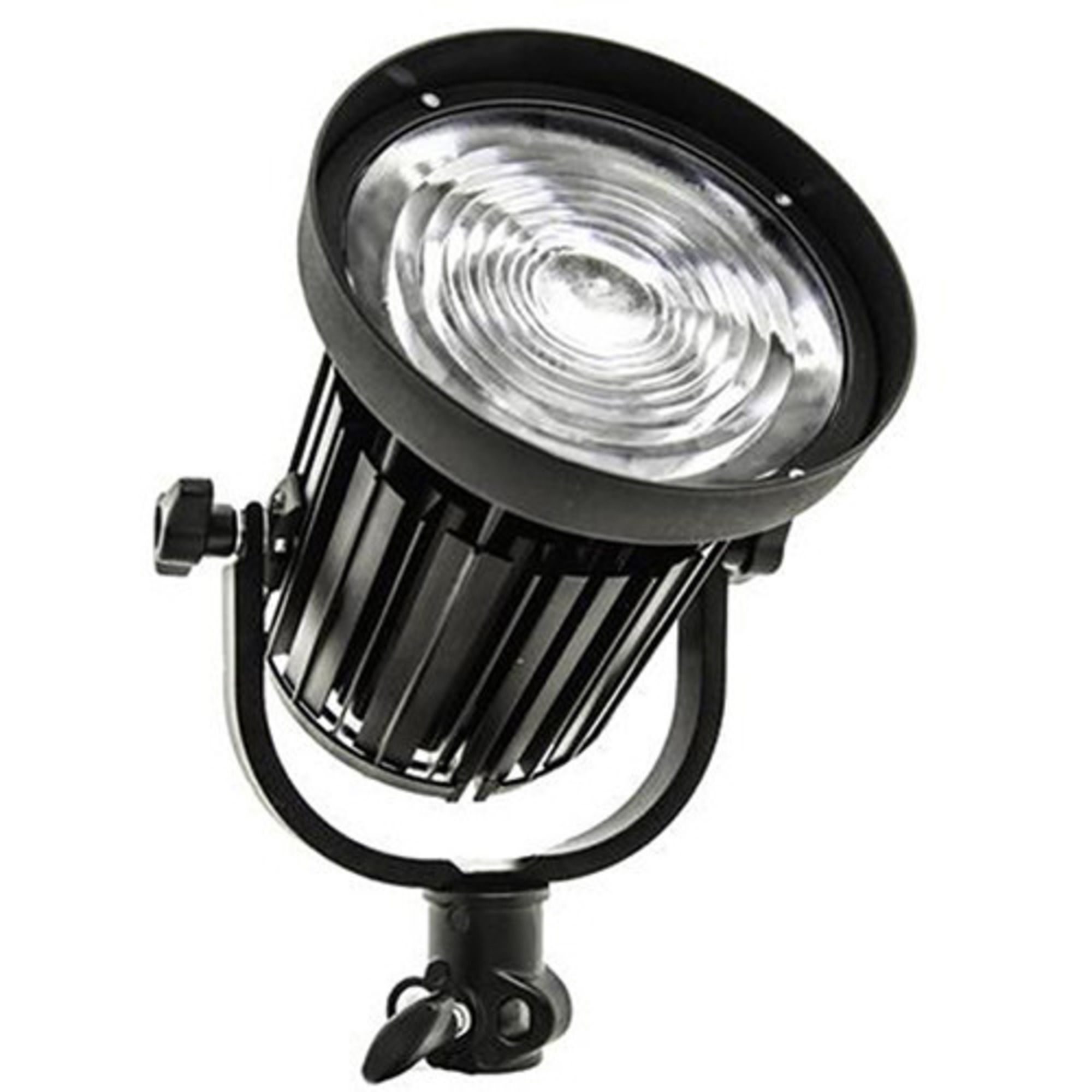 BB&S Compact Beamlight 7.5° 5600K